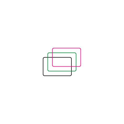s2