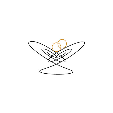 s2