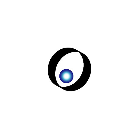 s2